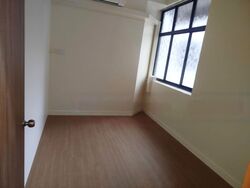 Kai Fook Mansion (D3), Apartment #485251461